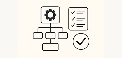 Advanced TDD