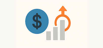 Agile economics