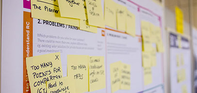 Introduction to Agile