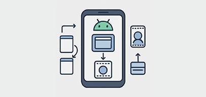 Introduction to native Android programming
