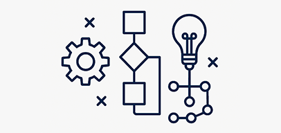 Design patterns