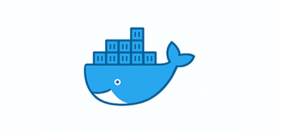 Introduction to Docker