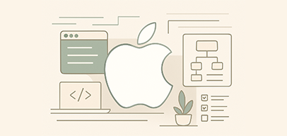 Introduction to native iOS programming