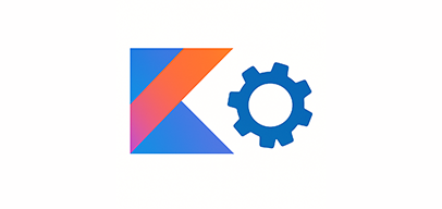 Advanced Kotlin