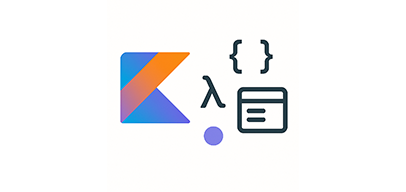 Introduction to Kotlin