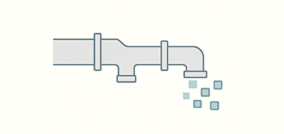 Lean Software Development