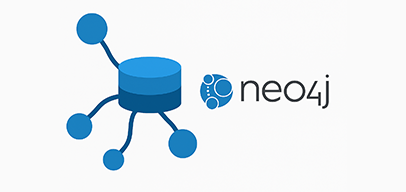 Introduction to Neo4j