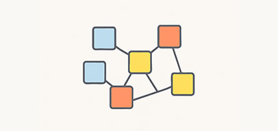 Introduction to OOP