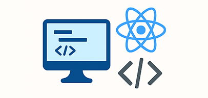 Modern web programming with React