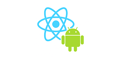 Introduction to React Native programming