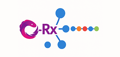 Introduction to ReactiveX