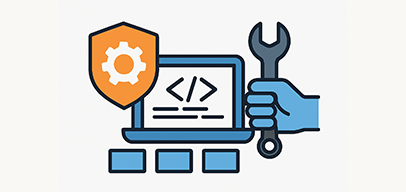 Software Craftsmanship