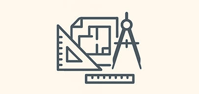 Fundamental principles of software design