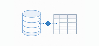 Introduction to SQL