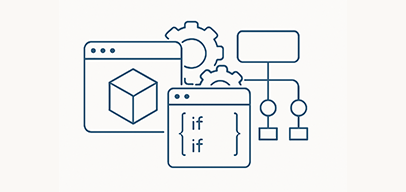 Tactical Domain-Driven Design