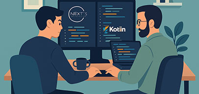 Introduction to technical excellence practices