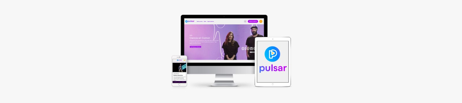 Pulsar