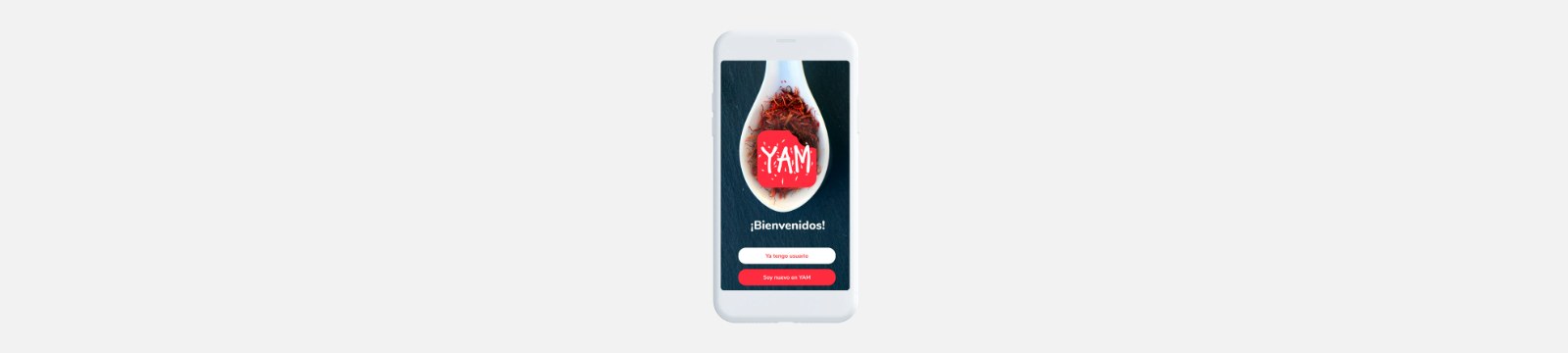 YAM