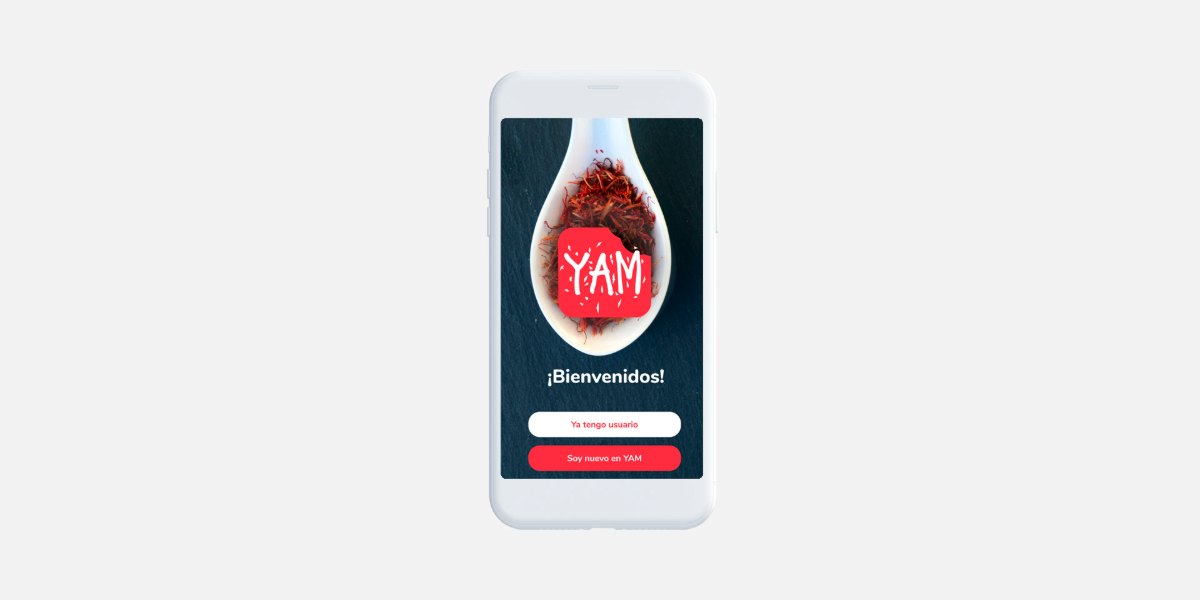 YAM